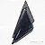 ACABAMENTO BLACK PIANO RETROVISOR DIREITO AUDI A4 2.0 TFSI B9 2018 8W0837638A - Imagem 1