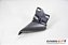 ACABAMENTO RETROVISOR DIREITO VOLKSWAGEN JETTA 2.0 TSI 2014 5C6837974RH - Imagem 1