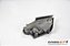 ACABAMENTO RETROVISOR DIREITO VOLKSWAGEN JETTA 2.0 TSI 2014 5C6837974RH - Imagem 2