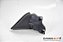 ACABAMENTO INTERNO RETROVISOR ESQUERDO VOLKSWAGEN JETTA 2.0 2014 5C6837973 LH - Imagem 1