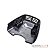 Acabamento Retrovisor Interno Mercedes C180 2012 A2048220140 - Imagem 2