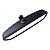 Espelho Retrovisor Interno BMW 535i 550i GT 2010 9224345 - Imagem 2