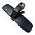 Espelho Retrovisor Interno BMW 535i 550i GT 2010 9224345 - Imagem 4