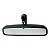 Espelho Retrovisor Interno BMW 535i 550i GT 2010 9224345 - Imagem 6