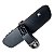 Espelho Retrovisor Interno BMW 535i 550i GT 2010 9224345 - Imagem 3