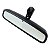 Espelho Retrovisor Interno BMW 535i 550i GT 2010 9224345 - Imagem 1