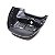 Acabamento Retrovisor Interno Volvo XC40 Moment T5 2020 32244319 - Imagem 3