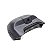 Acabamento Retrovisor Interno Volvo XC40 Moment T5 2020 32244319 - Imagem 1