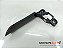 ACABAMENTO INTERNO RETROVISOR ESQUERDO VOLKSWAGEN GOLF HIGHLINE 2014 5G0837993 - Imagem 1