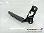 ACABAMENTO INTERNO RETROVISOR ESQUERDO VOLKSWAGEN GOLF HIGHLINE 2014 5G0837993 - Imagem 2