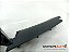 ACABAMENTO INTERNO DIREITO RETROVISOR VOLKSWAGEN GOLF HIGHLINE 2014 5G0837994 - Imagem 3