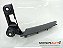ACABAMENTO INTERNO DIREITO RETROVISOR VOLKSWAGEN GOLF HIGHLINE 2014 5G0837994 - Imagem 2
