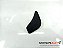 ACABAMENTO RETROVISOR ESQUERDO VOLKSWAGEN GOLF MK7 CONFORTLINE 2015 5G0837097 - Imagem 1