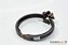 ABRACADEIRA ESCAPE BMW X1 S20I ACTIVEFLEX F48 2017 7606136 - Imagem 2
