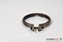 ABRACADEIRA COLETOR ESCAPE MINI COOPER S F56 2015 7606136 115MM - Imagem 1