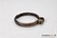 ABRACADEIRA COLETOR ESCAPE MINI COOPER S F56 2015 7606136 115MM - Imagem 2