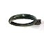 ABRACADEIRA CATALISADOR BMW 320I F30 FLEX 2015 7606136 - Imagem 3