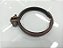 ABRACADEIRA CATALISADOR BMW 320I F30 FLEX 2015 7606136 - Imagem 2