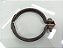 ABRACADEIRA CATALISADOR BMW 320I F30 FLEX 2015 7606136 - Imagem 1