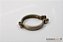 ABRACADEIRA ESCAPAMENTO CATALISADOR 72MM MINI COOPER S F56 2015 8632362 - Imagem 2
