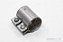 ABRACADEIRA ESCAPE AUDI Q3 8U 2.0 180CV QUATTRO 1K0253141T - Imagem 2
