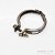 ABRACADEIRA ESCAPE MERCEDES C 43 AMG W205 2018 A0009953533 - Imagem 1