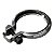 Abraçadeira Mangueira Turbina BMW 535i 550i GT 2010 7558922 - Imagem 2
