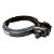 Abraçadeira Escape BMW 535i 550i GT 2010 7576986 - Imagem 4