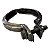 Abraçadeira Escape BMW 535i 550i GT 2010 7576986 - Imagem 3