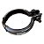Abraçadeira Escape BMW 535i 550i GT 2010 7576986 - Imagem 2