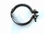 ABRACADEIRA ESCAPE A0009953633 - Imagem 2