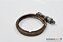 ABRACADEIRA ESCAPE MERCEDES C 180 COUPE W204 2014 A000995XX33 - Imagem 1