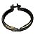 Abraçadeira Escape BMW 535i 550i GT 2010 7553602 - Imagem 1