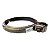 Abraçadeira Escape BMW 535i 550i GT 2010 7553602 - Imagem 4