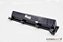 ACABAMENTO PAINEL LAND ROVER DISCOVERY SPORT HSE 2015 FK72044J53 FK72044L06 - Imagem 2