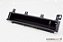 ACABAMENTO PAINEL LAND ROVER DISCOVERY SPORT HSE 2015 FK72044J53 FK72044L06 - Imagem 1