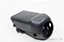 ACABAMENTO COLUNA DIRECAO INFERIOR BMW X5 35I F15 2014 1176365 1196341 9258210 - Imagem 2