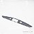 ACABAMENTO LUZ DE PLACA MERCEDES C 43 AMG W205 2018 A2057400500 - Imagem 1