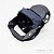 ACABAMENTO COLUNA DIRECAO MERCEDES C 43 AMG W205 2018 A2056800807 A2056 - Imagem 1