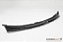TAMPA ACABAMENTO PARABRISA BMW 320I E46 8208483 - Imagem 1