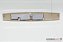 ACABAMENTO CENTRAL PORTA MALAS BMW X1 S20I ACTIVEFLEX F48 2017 7350845 - Imagem 2