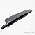 ACABAMENTO BLACK PIANO PORTA D/D MERCEDES C 43 AMG W205 2018 A2056900287 - Imagem 1