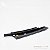 ACABAMENTO BLACK PIANO PORTA D/D MERCEDES C 43 AMG W205 2018 A2056900287 - Imagem 2