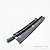 ACABAMENTO BLACK PIANO PORTA T/E MERCEDES C 43 AMG W205 2018 A2056900987 - Imagem 2
