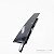 ACABAMENTO BLACK PIANO PORTA T/E MERCEDES C 43 AMG W205 2018 A2056900987 - Imagem 1