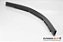 ACABAMENTO ISOLAMENTO CAPO TRASEIRO BMW 320i 2014 7239146 - Imagem 2