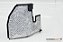 ACABAMENTO TAMPA BATERIA BMW X1 S20I ACTIVEFLEX F48 2017 7290817 - Imagem 2