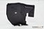 ACABAMENTO TAMPA BATERIA BMW X1 S20I ACTIVEFLEX F48 2017 7290817 - Imagem 1