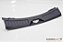 ACABAMENTO SOLEIRA PORTA MALA LAND ROVER DISCOVERY SPORT HSE 2015 633100710 - Imagem 1