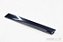 ACABAMENTO BLACK PIANO TAMPA TRASEIRA ESQ AUDI Q3 8U 2.0 180CV QUATTRO 8U0854815 - Imagem 1